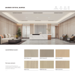 Speedco Building Materials - Product Catalogue_12