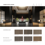 Speedco Building Materials - Product Catalogue_13