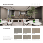 Speedco Building Materials - Product Catalogue_14