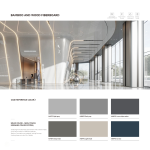 Speedco Building Materials - Product Catalogue_15