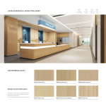 Speedco Building Materials - Product Catalogue_16