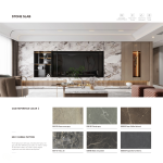 Speedco Building Materials - Product Catalogue_17