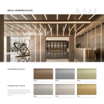 Speedco Building Materials - Product Catalogue_18