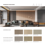Speedco Building Materials - Product Catalogue_19