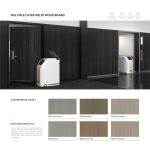 Speedco Building Materials - Product Catalogue_20