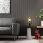 Speedco Building Materials - Product Catalogue_21(1)