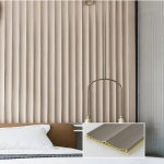 Speedco Building Materials - Product Catalogue_31(1)