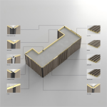 Speedco Building Materials - Product Catalogue_44(1)