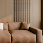 Speedco Building Materials - Product Catalogue_50(1)